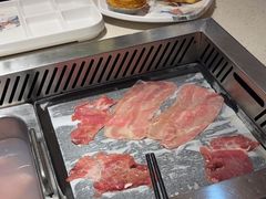 -千家粗粮王(MOMOPARK店)