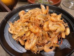 -伊藤ITO(侨福芳草地购物中心店)