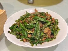 -湘香湖南菜(Chinatown店)