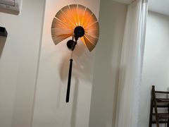 -Lazy Time Massage南亚按摩小馆(大悦城店)