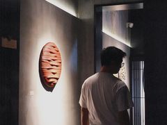 -元白和创园展厅