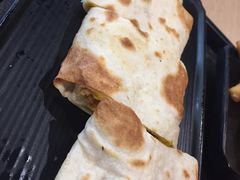 -永和大王(中关二店)