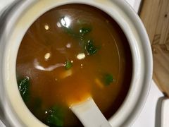 -新雅(丰盛里店)