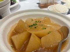 -YAFEE雅菲·粤菜·湘菜·融合菜(魏公村店)