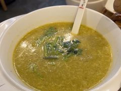 -柳叶刀烧烤(北大清华店)