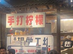 -五里关火锅(牛市口店)