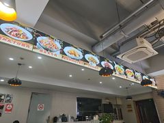 -福巷湘食小馆·猛火现炒(上海首店)