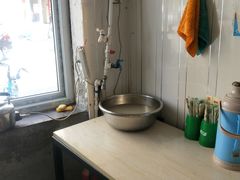 -咱家王新国把子肉(县东巷店)