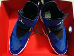 -NIKE上海青浦优选体验店