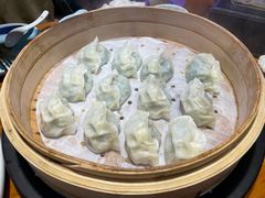 -三个渔夫·蒸汽海鲜(小白楼店)