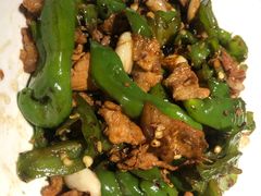 -徐记海鲜(汉城湖|太奥店)