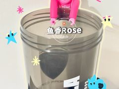 -LAVAZZA拉瓦萨咖啡(星荟中心店)
