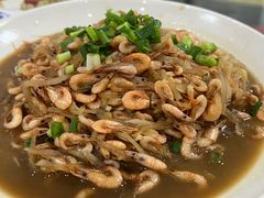 -胖子饭店(兴学弄店)