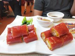 -点都德(千灯湖环宇城店)