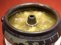 -福照楼汽锅鸡·云南菜(护国路店)