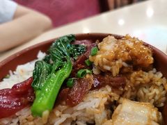 -点都德(汇盈广场店)