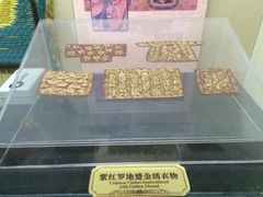 -法门文化景区