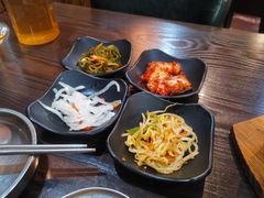 -青松大叔的店(东财店)