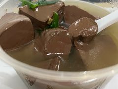 -华辉拉肠(龙口东店)
