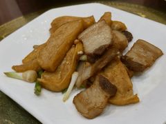 -天天海鲜城·海鲜大排档(新溪店)