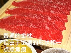 -耕海蟹将军(万象城店)