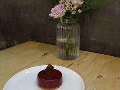 -UPPER KITCHEN(延安路店)