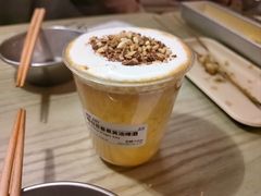 -下酒(华熙店)