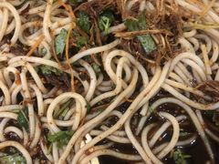 -赢融印象•龙泉店•清真云南菜•民族菜(小菜园店)