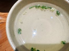 -椰小调.儋州米烂(名门店)