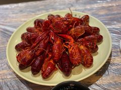 -靓靓蒸虾·头牌蒸虾(万松园玲珑店)