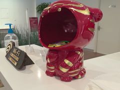 -上海永达捷豹路虎4S旗舰店