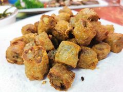 -湛江海鲜食府(一号路店)