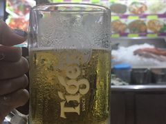 -纽顿熟食中心