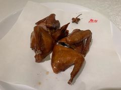 -唐宫