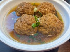 -涿掌柜·涿州宴