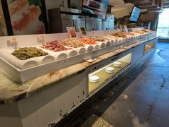 -火宴山自助火锅(明园店)