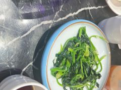 -椒行天下干锅牛蛙·(万宝店)