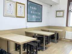 -糯米香(长江路店)