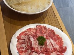 -邵汇大虾火锅(鲁迅路店)