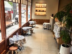 -Max Bakery 阿唛手作