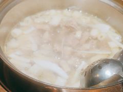 -大头椰·海南椰子鸡火锅(思明万象城店)
