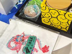 -Sony Store索尼(深圳深业上城店)