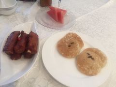 -亢龙太子酒轩(东湖店)