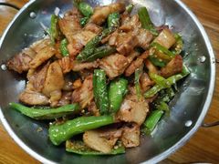 -芦茨金富饭庄·25年老字号·专做稻草鸡