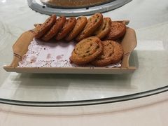 -海宝酒家(中山四路店)