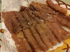 -焕记海鲜饭店