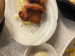 -神仙馆(衡山路店)