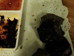 -壹生壹世·农家烤鱼