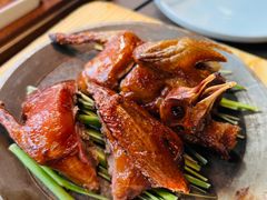 -有璟阁港式餐厅(国贸商城店)