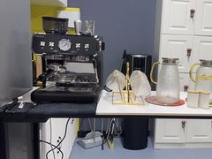 -Orenda健身工作室(平山店)